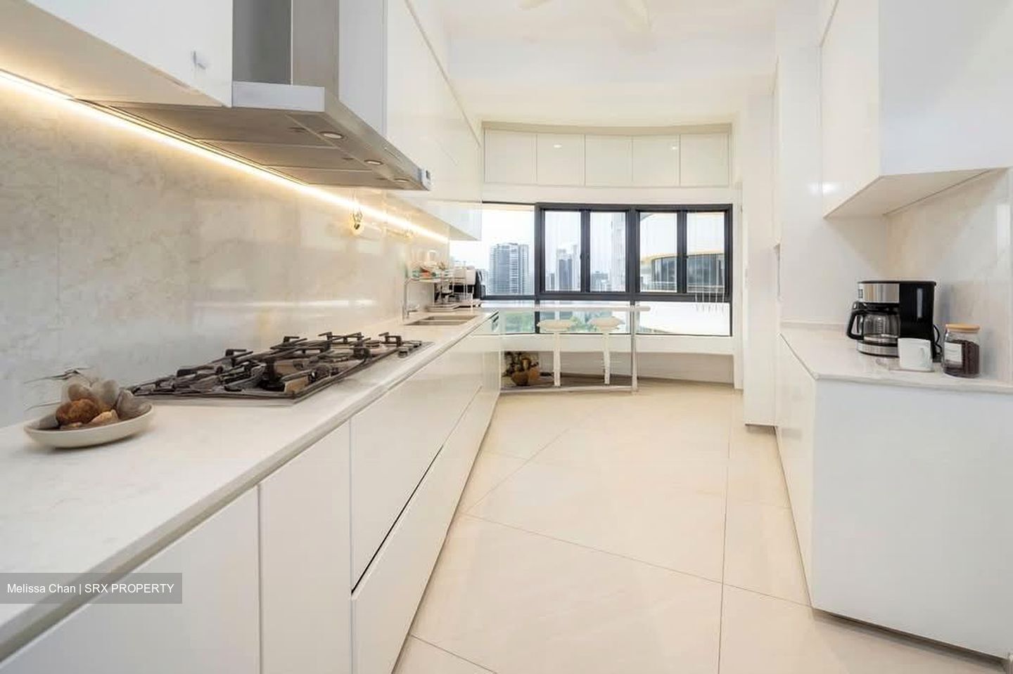 The Draycott (D10), Apartment #575503001